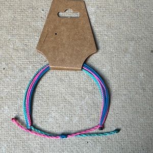 ‘Moonbow’ Bracelet